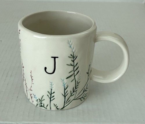 Discontinued anthropologie - discontinued,