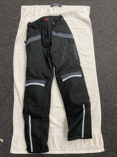 Dainese tempest dry - 3, d-dry