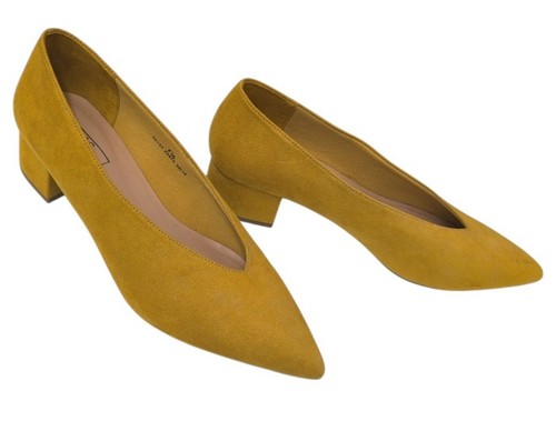 New ladies marks spencer - new,