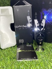 Nash tackle siren white - nash, r3