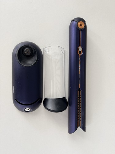 Dyson corrale hs03 hair - hs03,