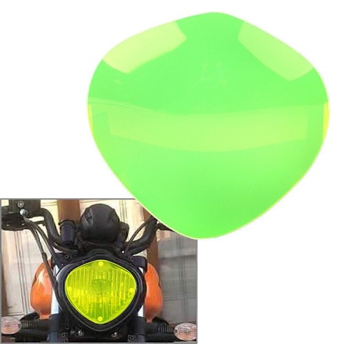 Fit kawasaki vulcan - fit, s