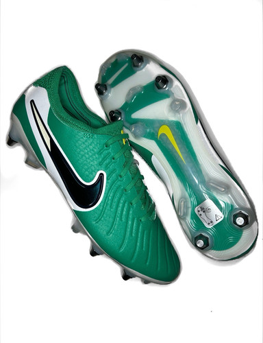 Nike tiempo legend elite - legend, 10