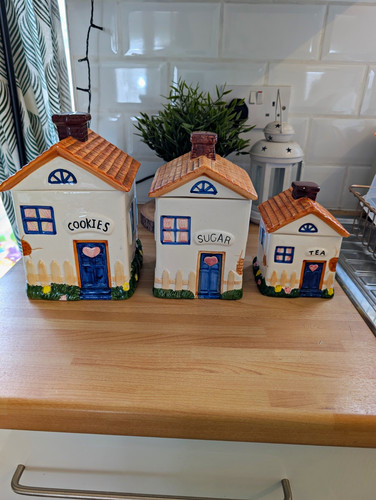 Ceramic house tea - ceramic, coffee