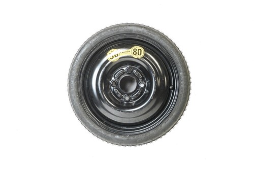 Mitsubishi colt 2002 2012 mk6 - 2002-2012,