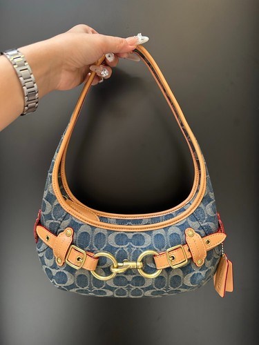 Cen87 belted ergo shoulder - cen87,