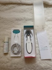 Nu Skin ageLOC Boost System -