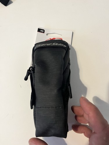 Lizard skins medium - lizard, cache