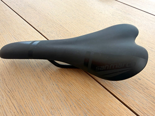 Selle san marco - selle,