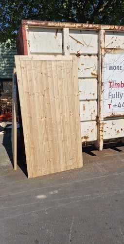 Lpd external redwood - lpd,
