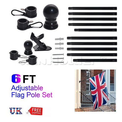 2set wall mounted mount - mounted,