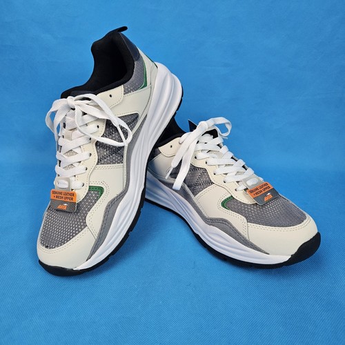 Avia retro walker mens - retro, 8