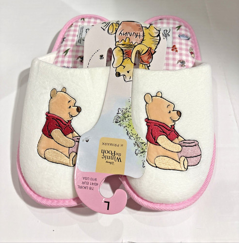 Disney winnie the - winnie, plush