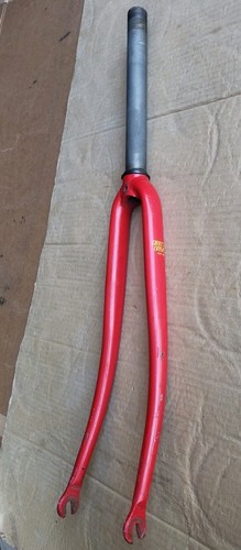 Specialized allez 700c fork - specialized,