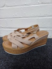 Next Women's Soft Real Leather