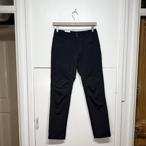 Haglofs rugged flex - rugged,