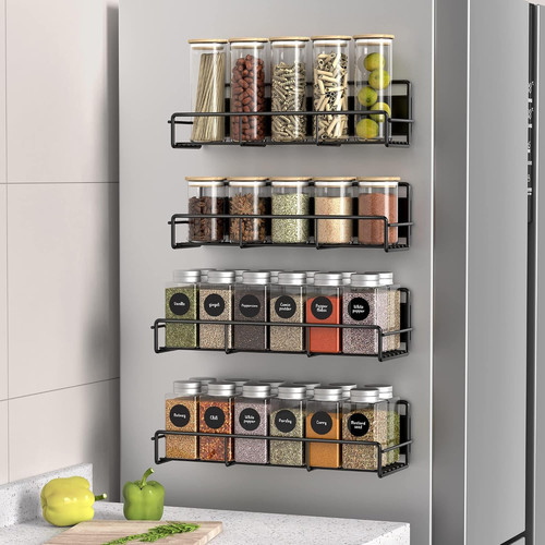 Pack magnetic spice - magnetic,