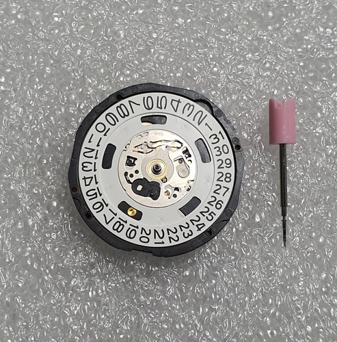 Seiko 8f32 quartz battery - seiko,