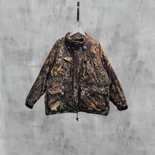 10x mossy oak break camo - 10x, break-up