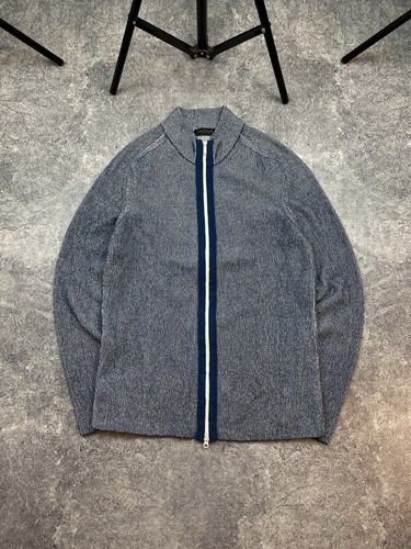 360 phil petter men double - £360,