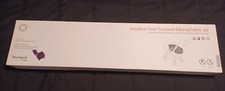 Bugaboo Bee 3 Bassinet