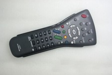 Remote Control For Sharp