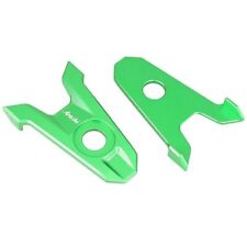 Motorcycle Rear Axle Spindle