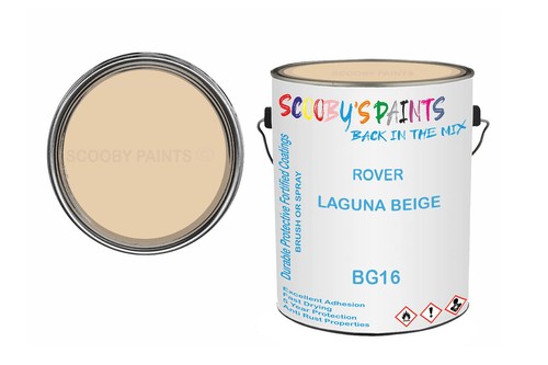 Classic paint for - paint, gt