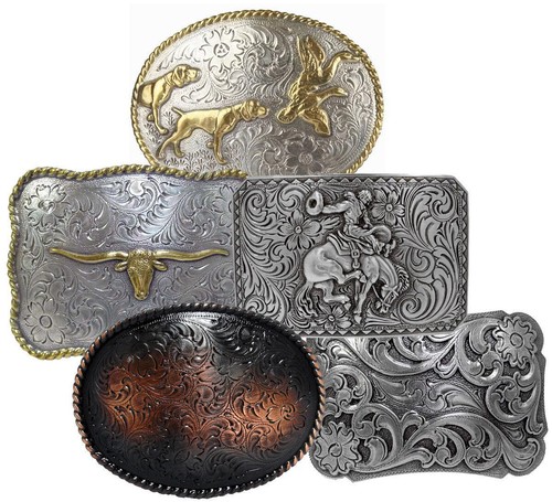 Western cowboy cowgirl rodeo - western,