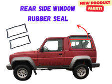 DAIHATSU F75 F78 TAFT ROCKY