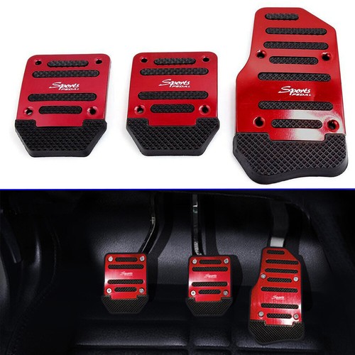 3pcs universal car non - car, non-slip