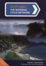 Scotland: The National Cycle