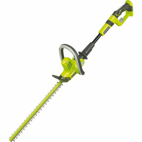 Ryobi one oht1850x 18v - ryobi, one+