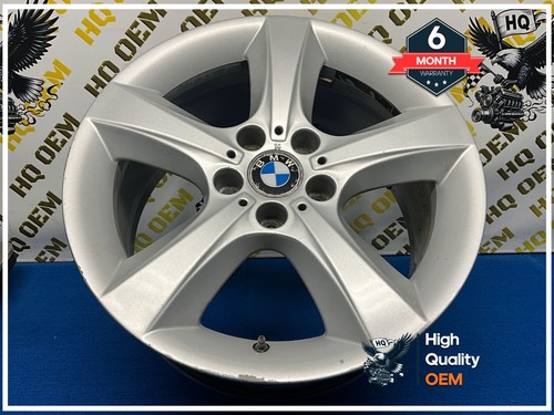 2007 2013 bmw e70 18x8 - bmw, 18x8.5