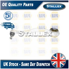 Fits C-Class SLK CLK E-Class