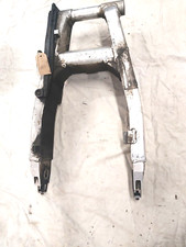 2001 Honda CBR 1100xx Blackbird Swingarm