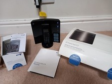 BT Home Hub 2.0 Wireless Router and Hub 2.1 Phone