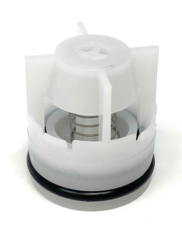 Grundfos non return valve - grundfos,