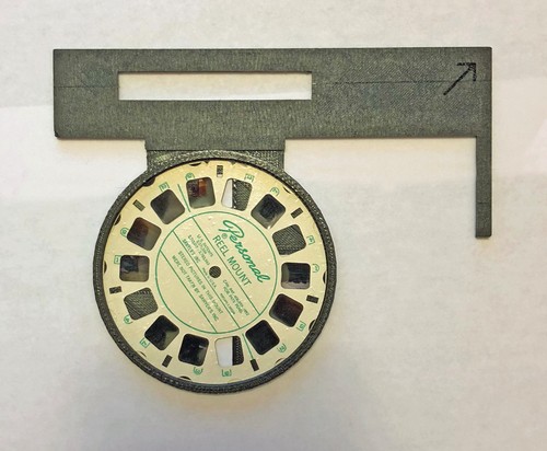 View master adapter made for - made,