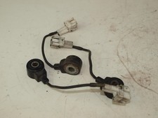 Subaru Impreza Legacy Forester Knock Sensor Single Pin Various Yrs & Models