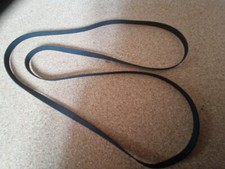 Bang Olufsen B O Beogram  belt