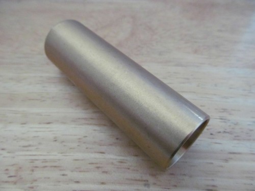 1405 gearbox sleeve gear - gearbox,