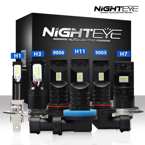 NIGHTEYE