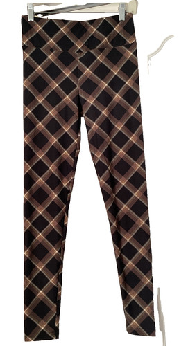 Nobo boundaries stretch - no,