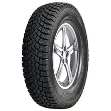 165/70R14 MS1 Rally Competition All Season Car Tyre - Medium Compound E marked