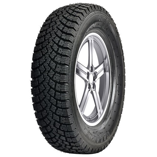 165 70r14 ms1 - 165/70r14, rally