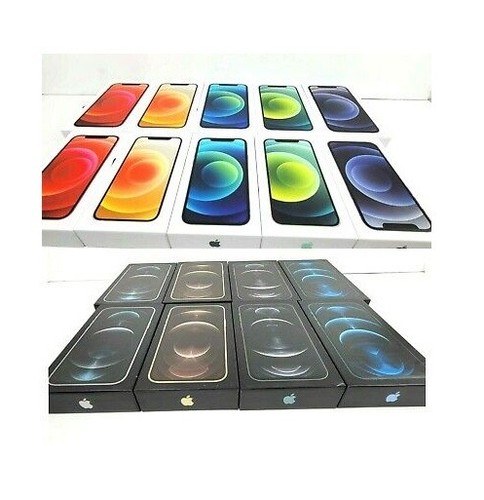 Genuine original apple - original,