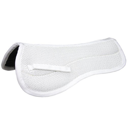 Derby shock absorbing english - shock,