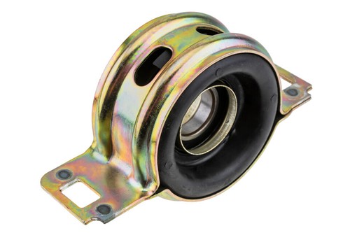 Drive shaft support - drive, for
