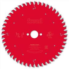Freud F03FS09690 Wood Circular